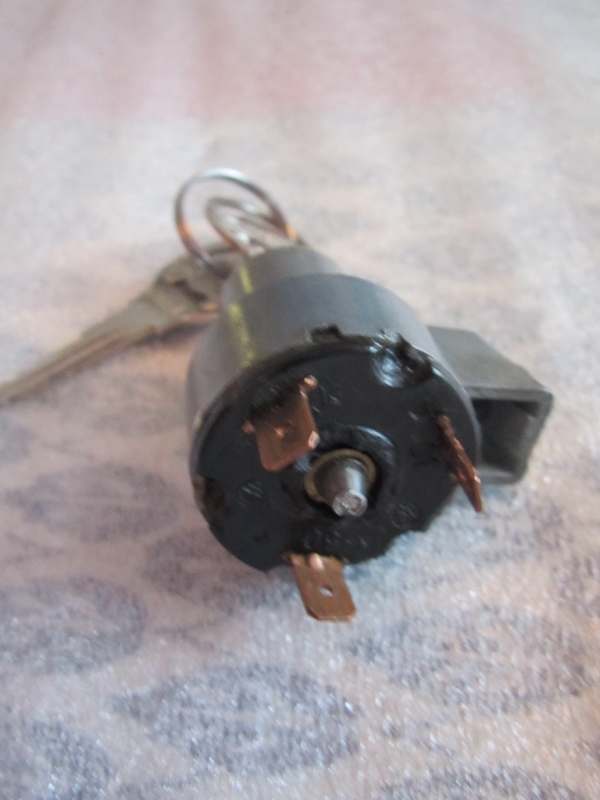 IMG_8543 (600x800).jpg, 184.66 kb, 600 x 800