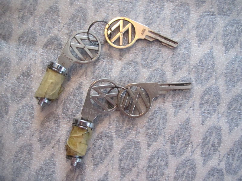 IMG_8544 (800x600).jpg, 316.34 kb, 800 x 600