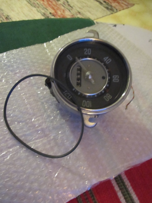 IMG_8489 (600x800).jpg, 212.41 kb, 600 x 800