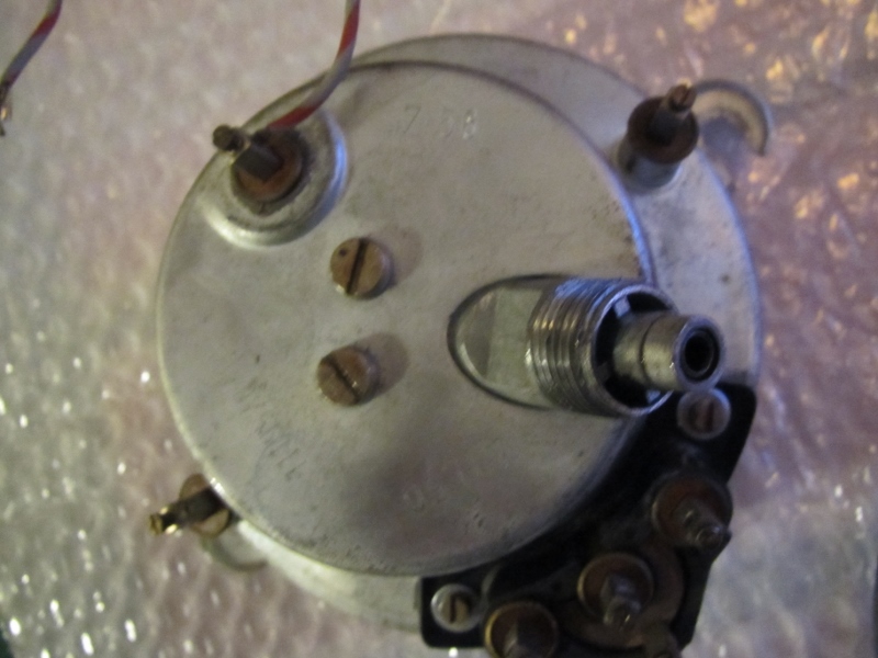 IMG_8491 (800x600).jpg, 200 kb, 800 x 600