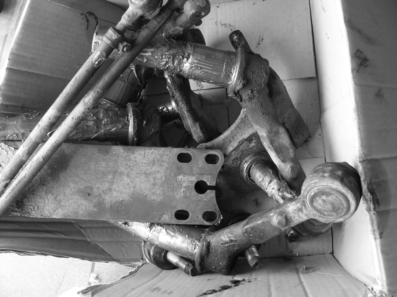 P1050057.JPG, 653.19 kb, 1280 x 960