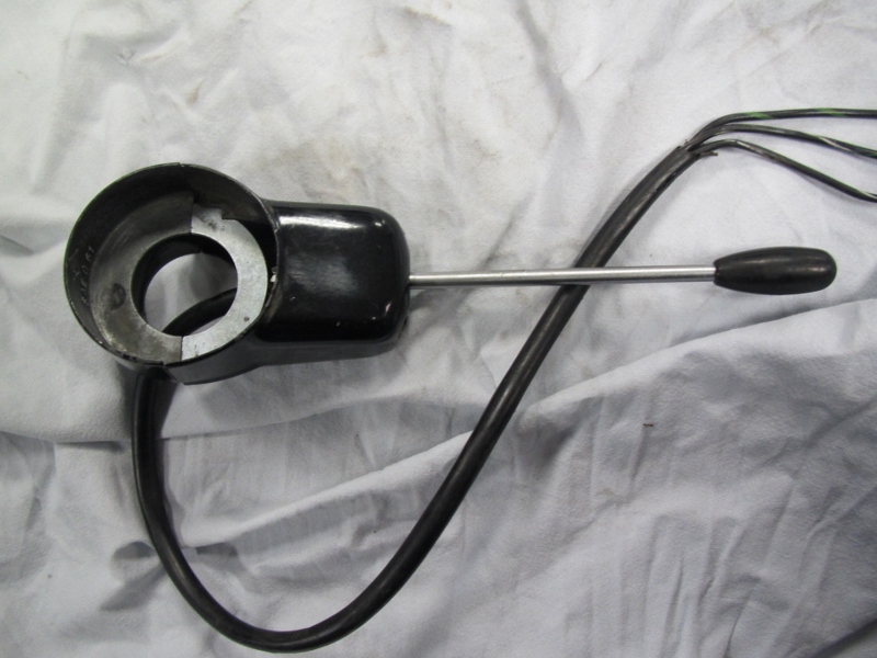 IMG_8536 (800x600).jpg, 224.87 kb, 800 x 600