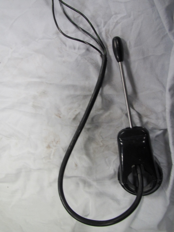 IMG_8537 (600x800).jpg, 182.73 kb, 600 x 800