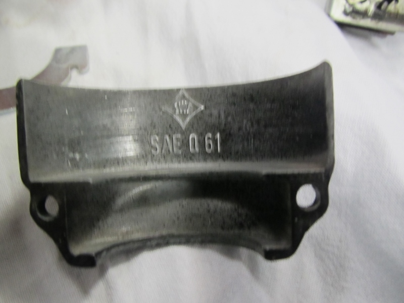 IMG_8529 (800x600).jpg, 167.52 kb, 800 x 600