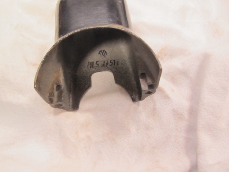 IMG_8531 (800x600).jpg, 172.32 kb, 800 x 600