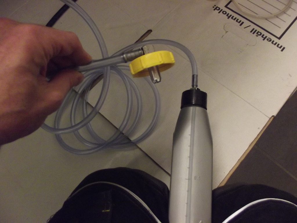 DSCF2811.JPG, 570.99 kb, 1024 x 768