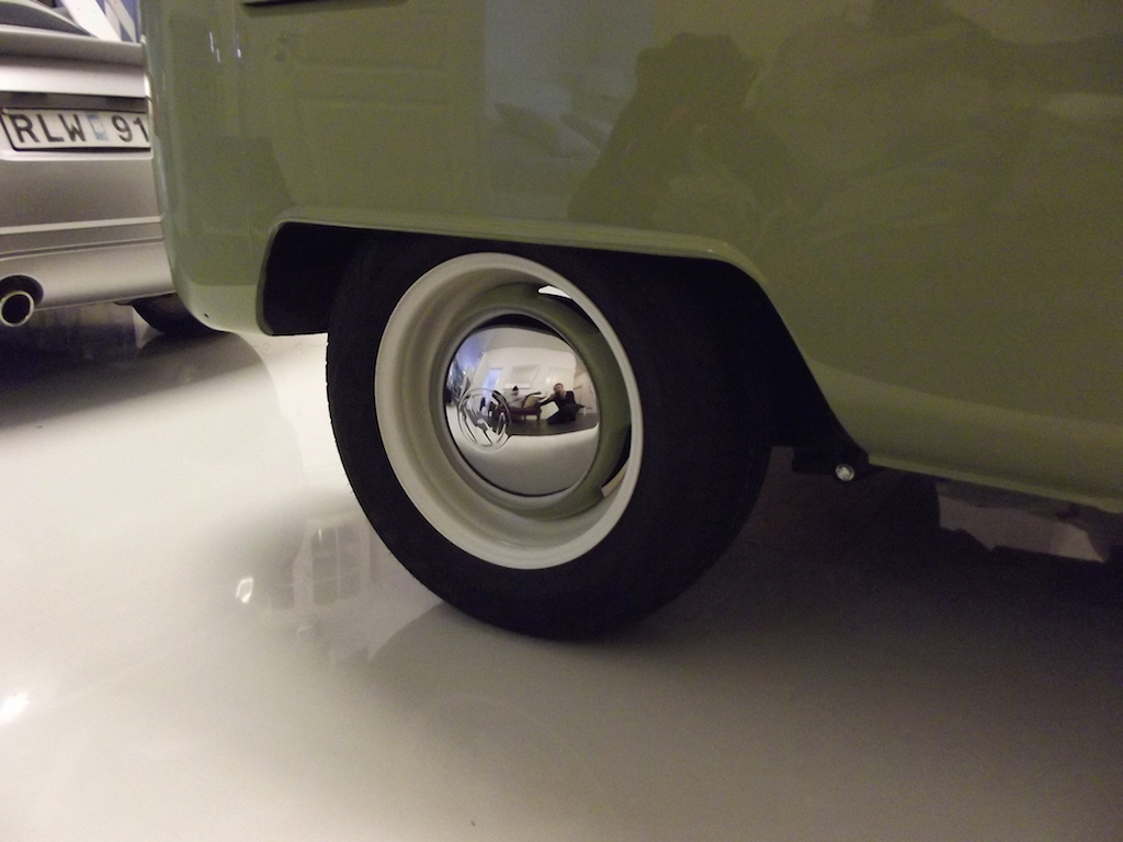 DSCF2817.JPG, 537.64 kb, 1024 x 768