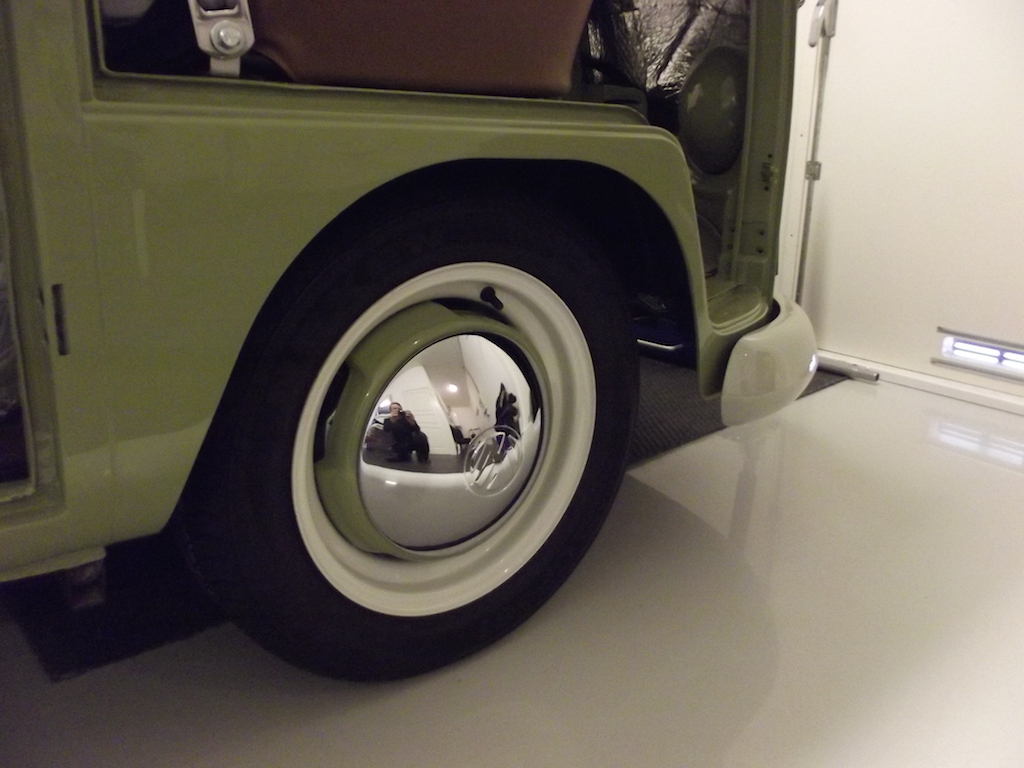 DSCF2818.JPG, 547.71 kb, 1024 x 768