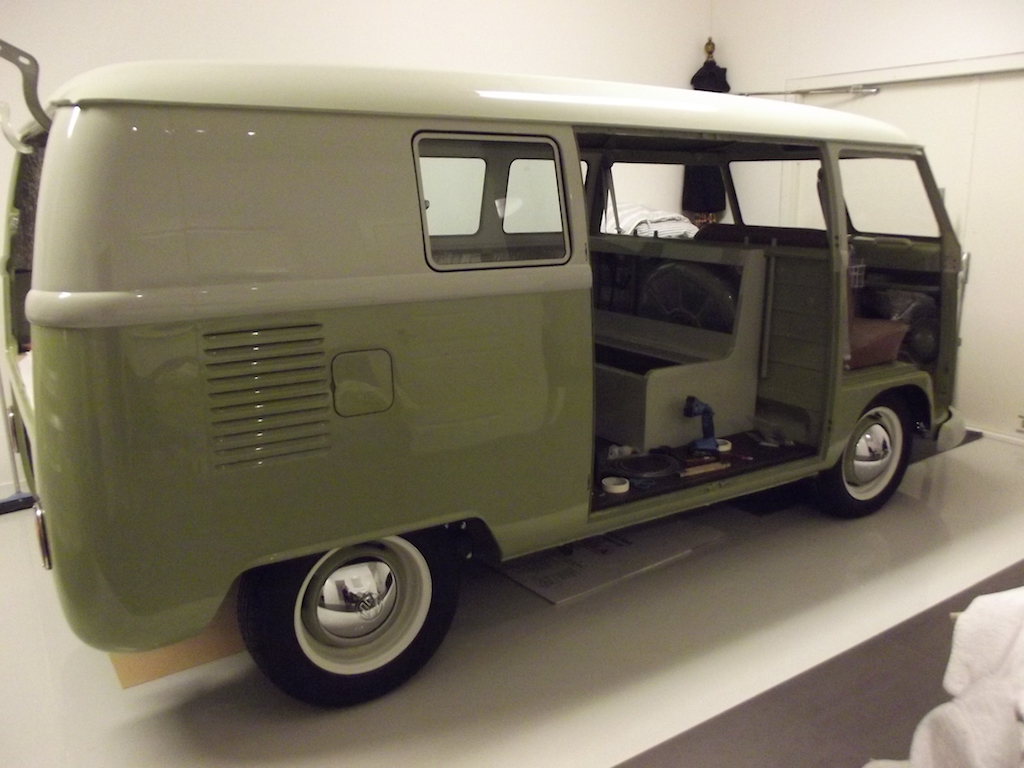 DSCF2820.JPG, 554.94 kb, 1024 x 768