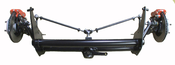 complete_beam_top.jpg, 93.79 kb, 600 x 225