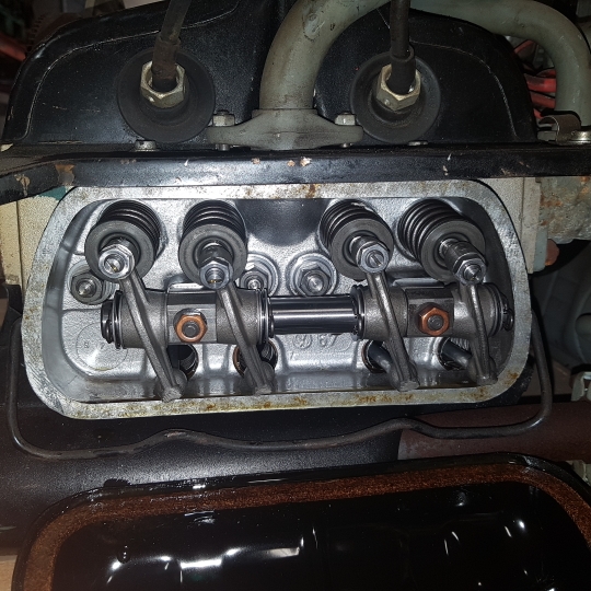 20190201_133618.jpg, 259.09 kb, 540 x 540