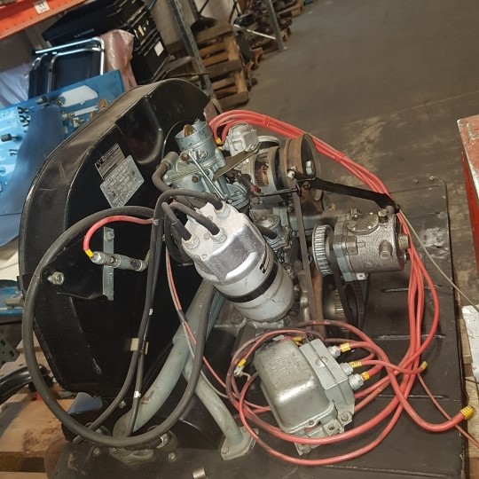 20190201_133545.jpg, 140.89 kb, 540 x 540