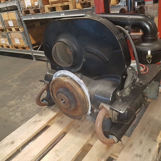 20190201_133428.jpg, 254.5 kb, 540 x 540