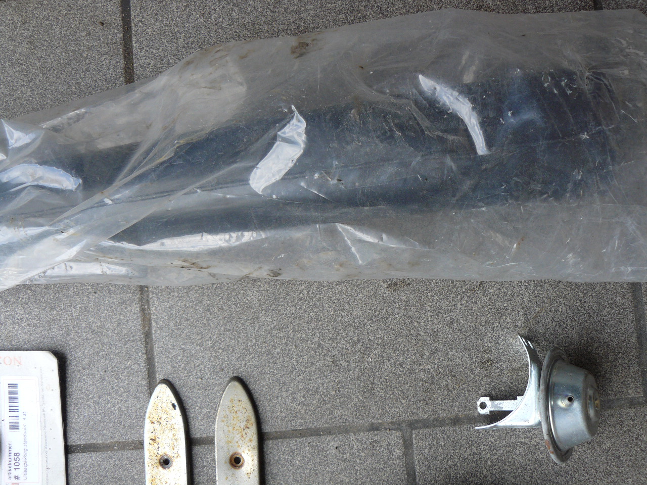 P1050062.JPG, 514.22 kb, 1280 x 960