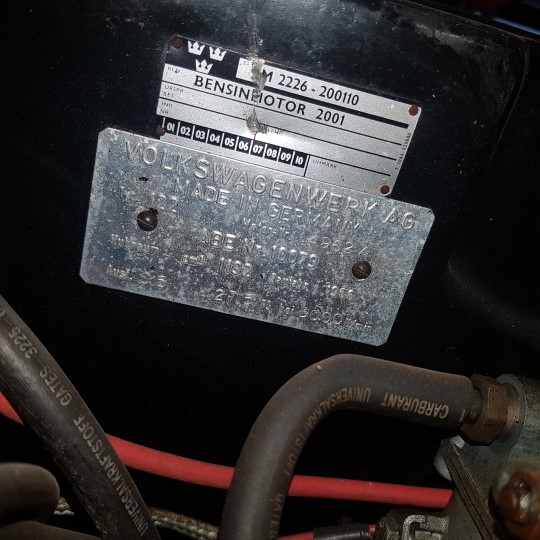 20190201_133556.jpg, 121.23 kb, 540 x 540