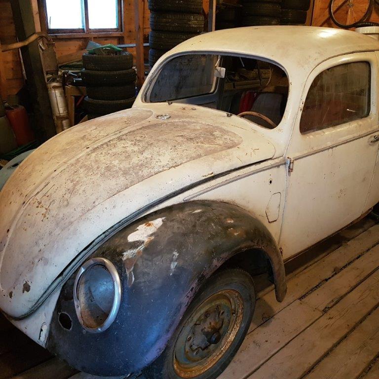 20190101_094213.jpg, 97.85 kb, 768 x 768