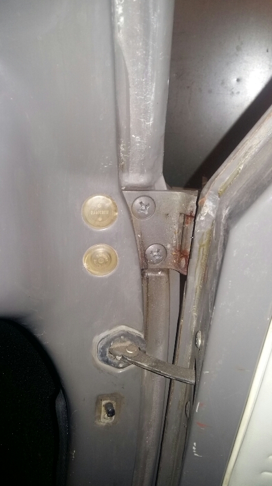 2019-02-04 22.03.25.jpg, 312.27 kb, 530 x 945