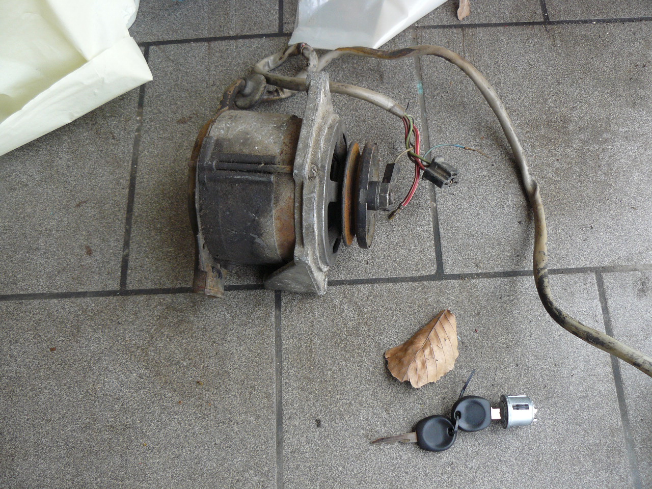 P1050067.JPG, 575.19 kb, 1280 x 960