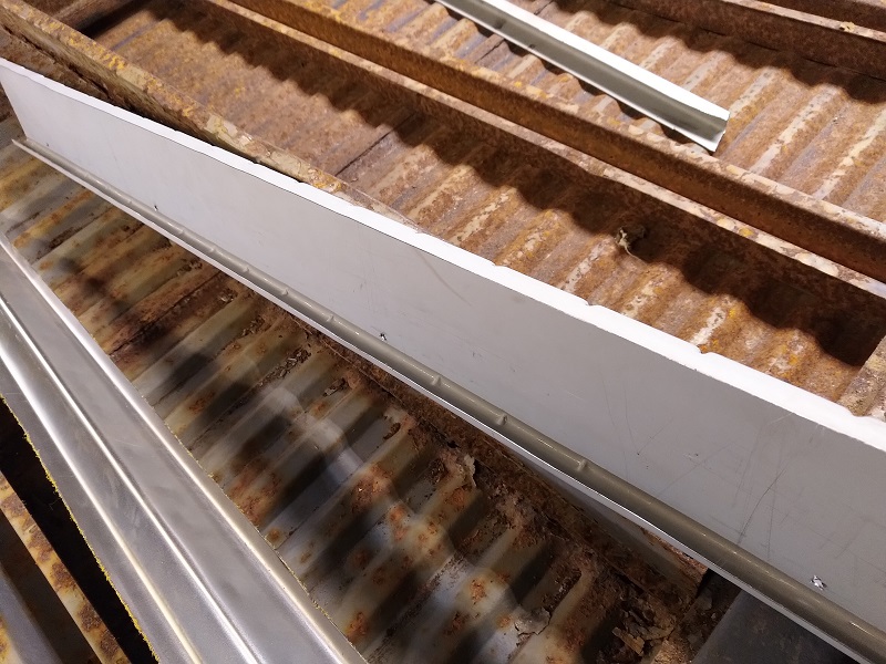 2019-01-27 20.46.06.jpg, 194.92 kb, 800 x 600