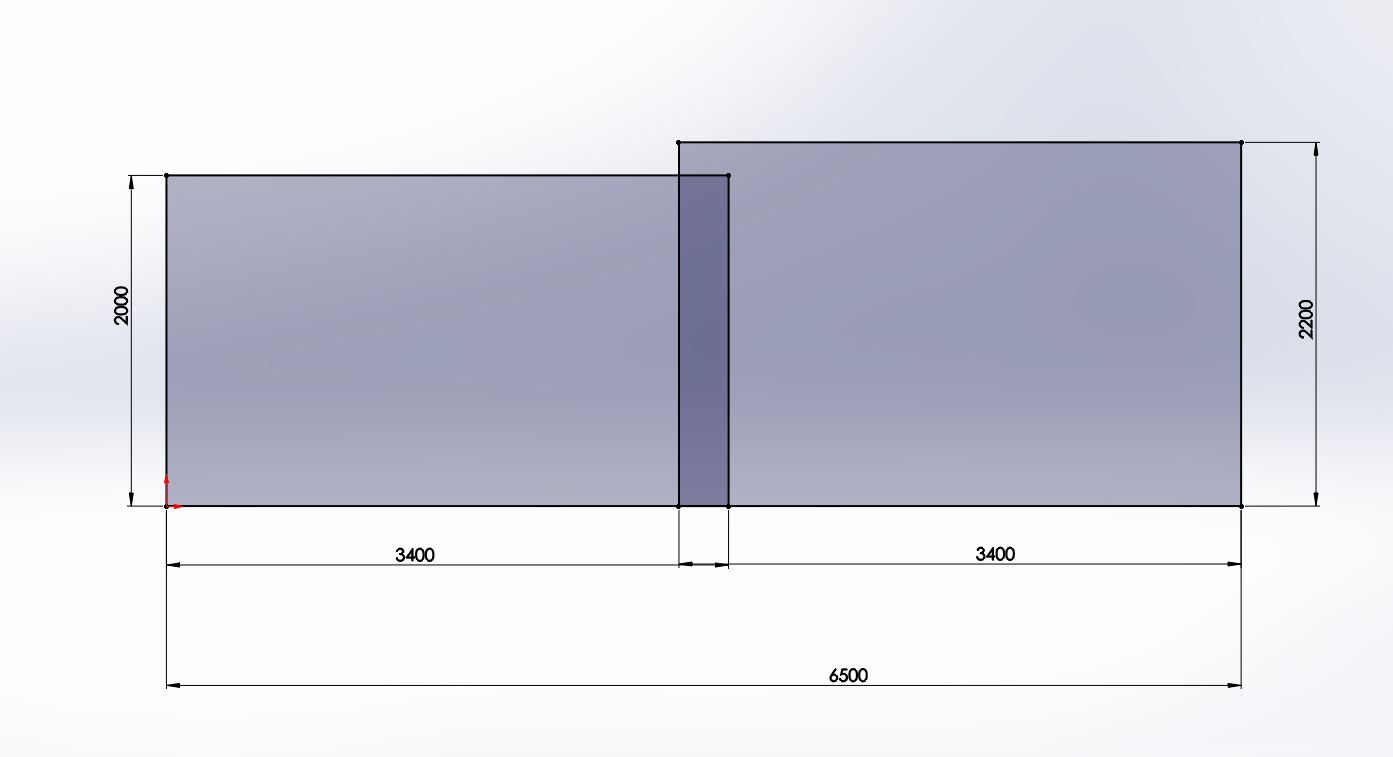 Skärmklipp2585.JPG, 45.55 kb, 1393 x 757