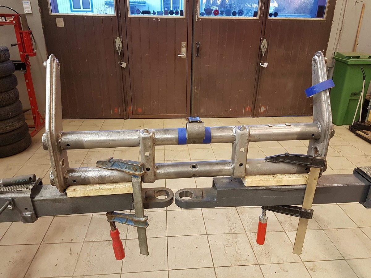 FB_IMG_1547745898368.jpg, 402.93 kb, 1200 x 900