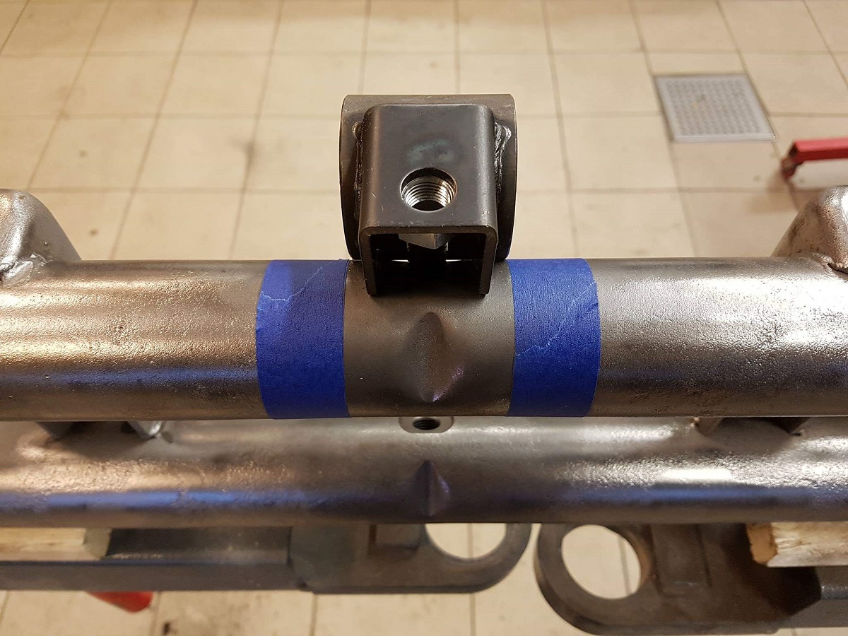 FB_IMG_1547745902920.jpg, 301.89 kb, 1200 x 900