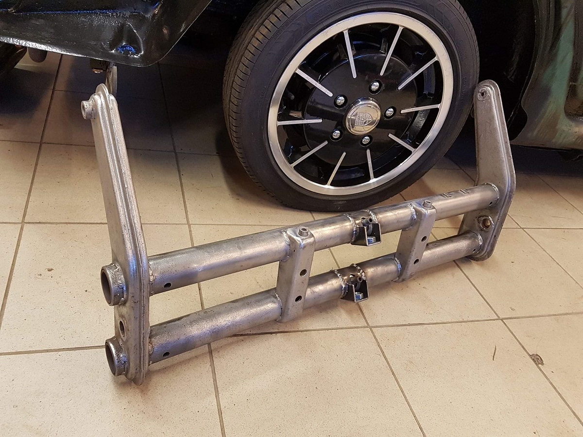 FB_IMG_1547745931361.jpg, 425.64 kb, 1200 x 900