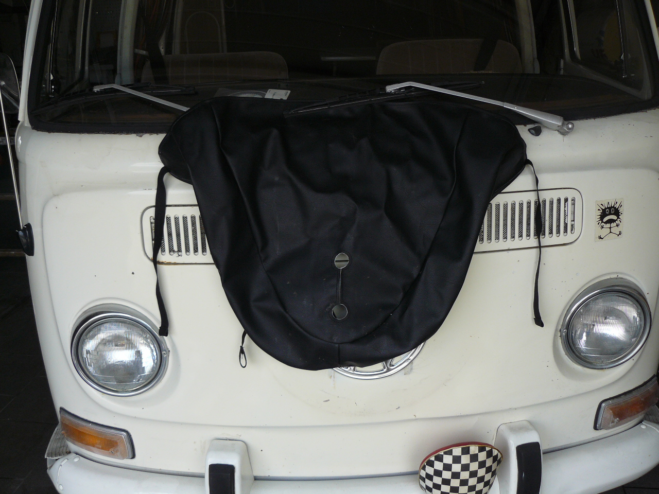 P1050072.JPG, 516.03 kb, 1280 x 960