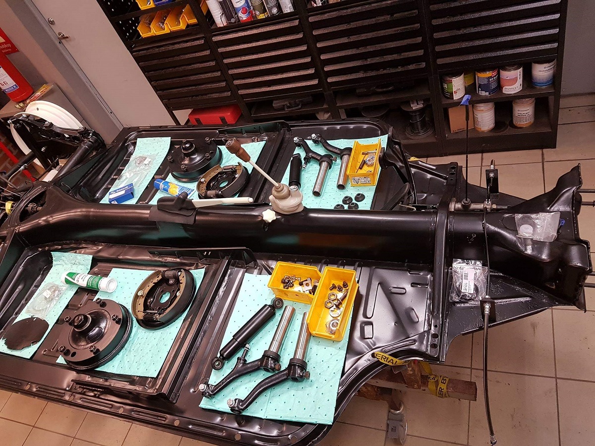 FB_IMG_1548302987719.jpg, 487.78 kb, 1200 x 900