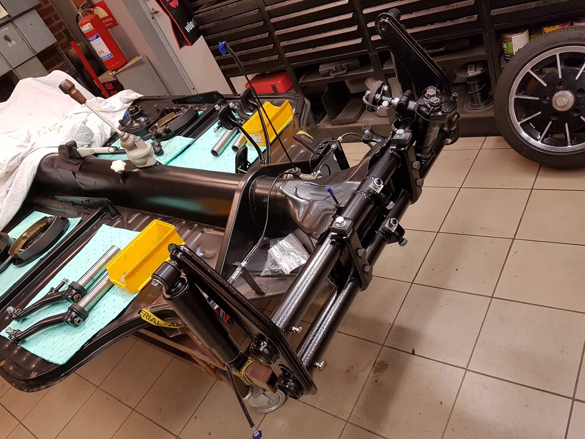 received_370218940422712.jpeg, 436.4 kb, 1200 x 900