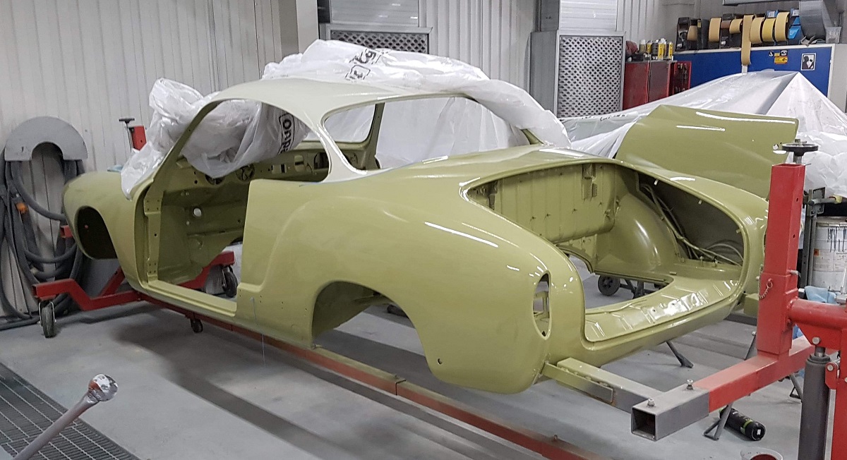 20190128_215733.jpg, 244.48 kb, 1200 x 652