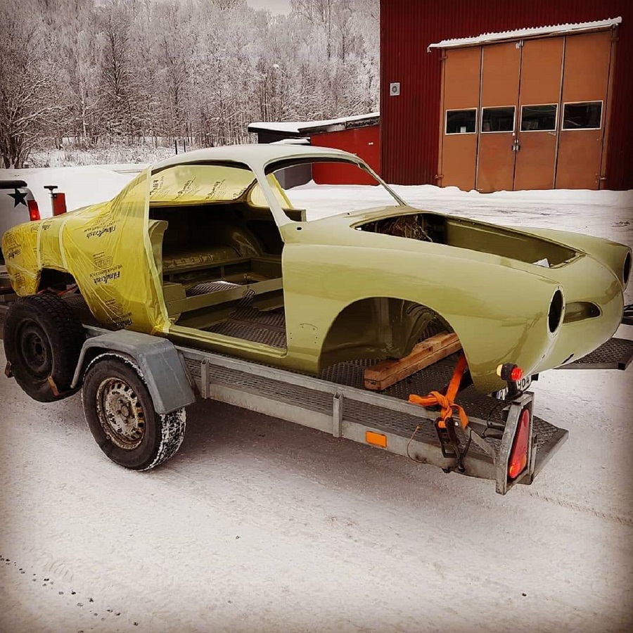 FB_IMG_1548967536776.jpg, 299.74 kb, 900 x 900