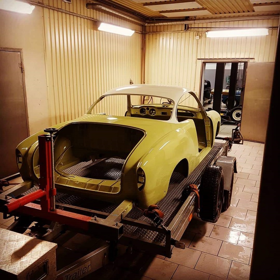 FB_IMG_1548967549356.jpg, 272.25 kb, 900 x 900