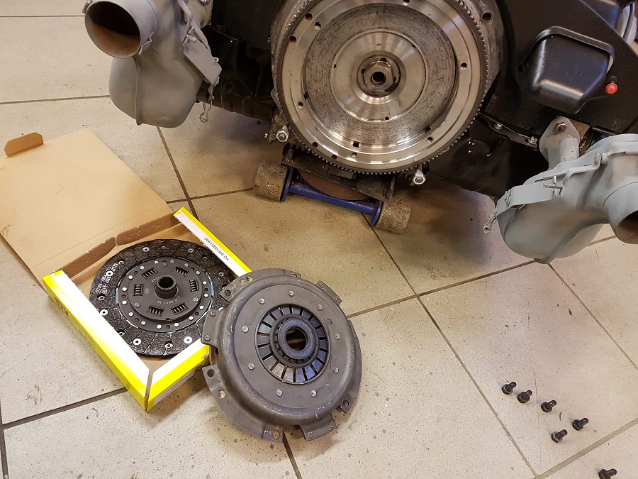 received_331042717620074.jpeg, 257.4 kb, 900 x 675