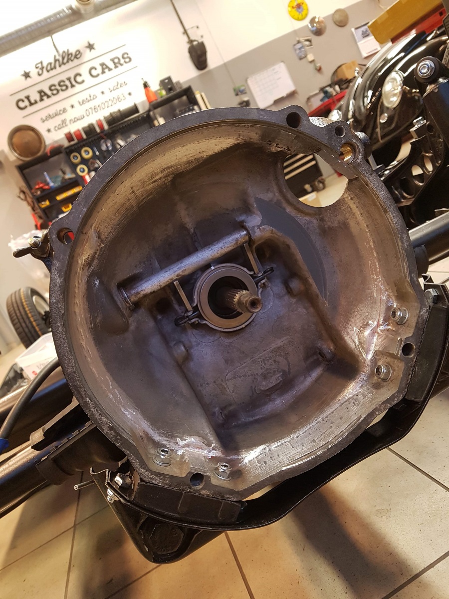 received_394287744673631.jpeg, 400.57 kb, 900 x 1200