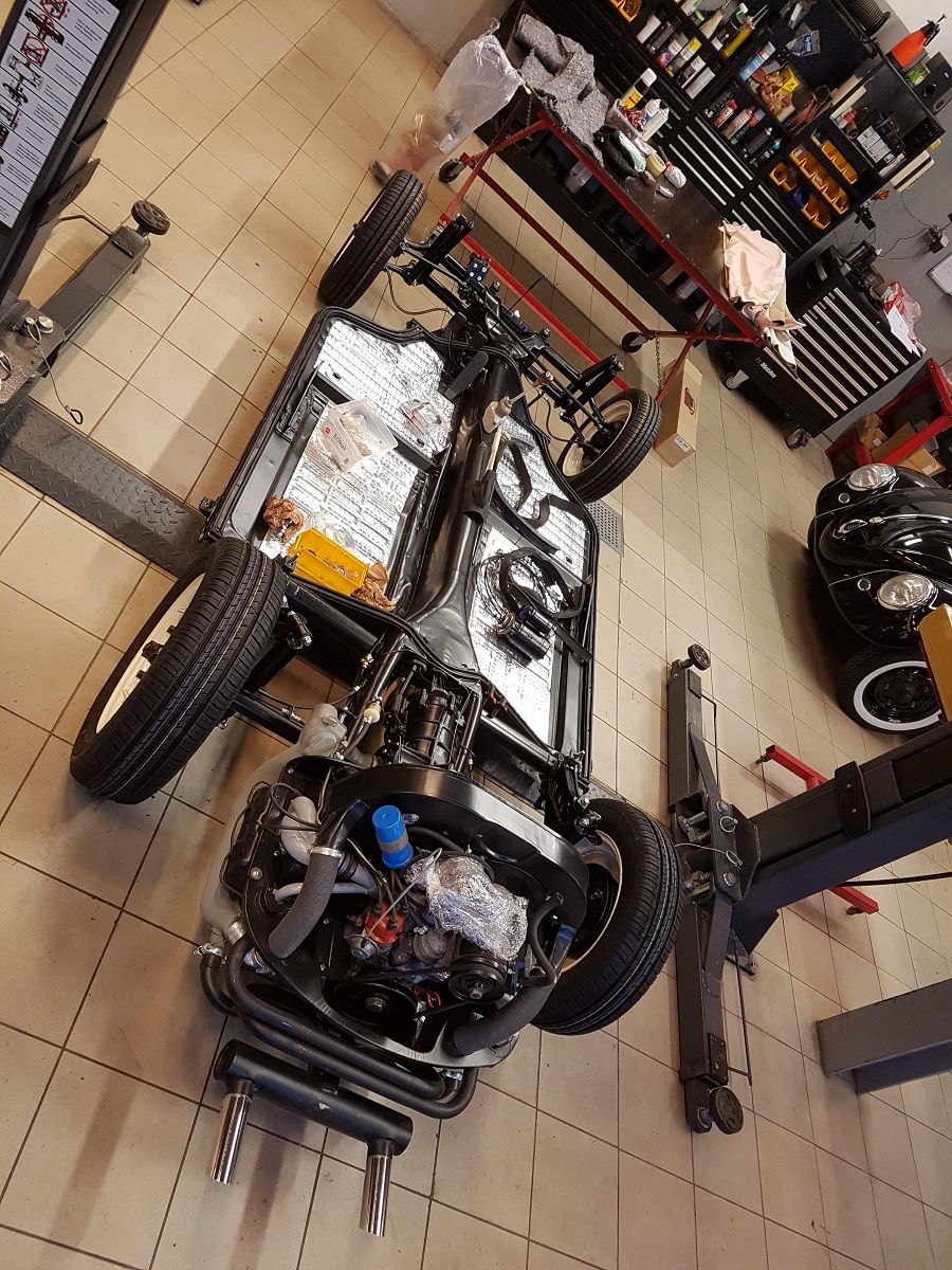 received_349040399025613.jpeg, 491.07 kb, 900 x 1200