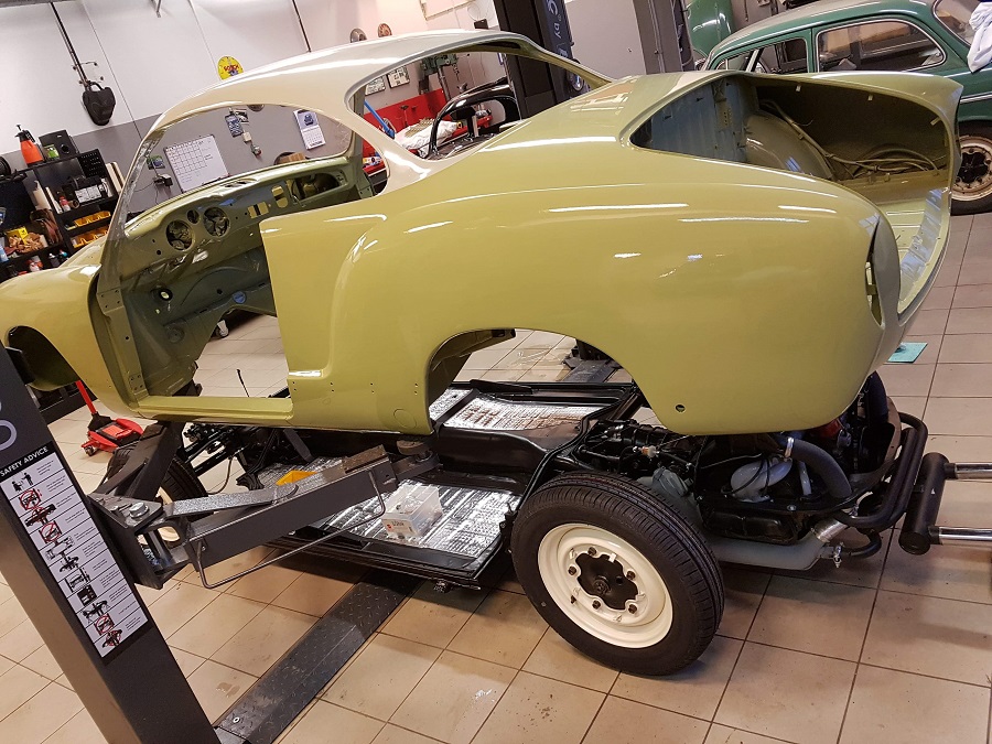 received_407967106678926.jpeg, 249.39 kb, 900 x 675