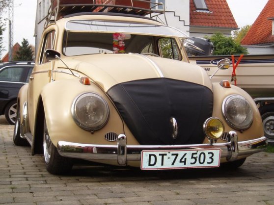 half bra.jpg, 54.04 kb, 558 x 418