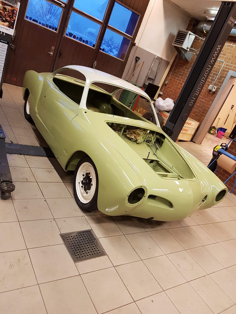 received_2009113819170372.jpeg, 382.17 kb, 900 x 1200