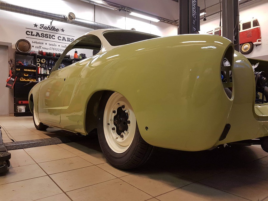 FB_IMG_1549036892467.jpg, 188.39 kb, 900 x 675