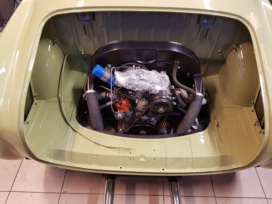 received_1971552233147699.jpeg, 200.5 kb, 900 x 675