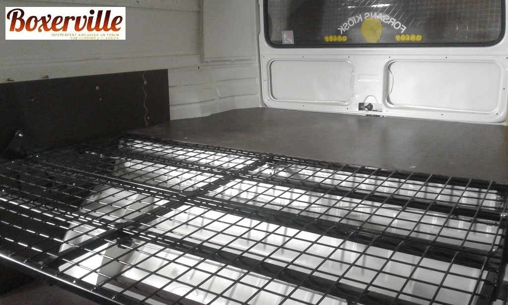 Bay 220.jpg, 226.65 kb, 1024 x 615