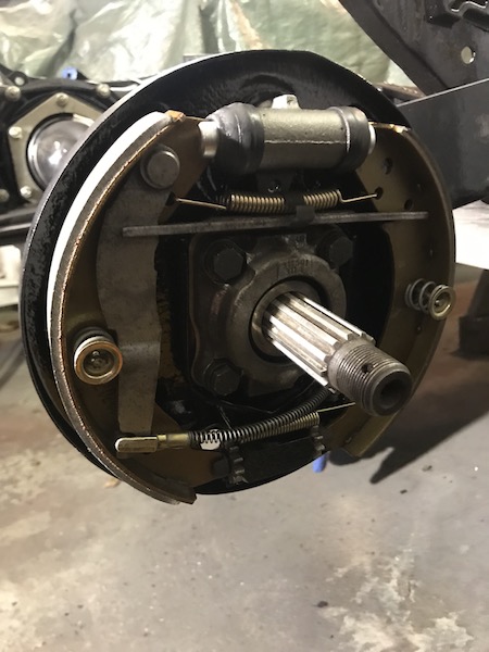 IMG_9425.JPG, 76.91 kb, 450 x 600