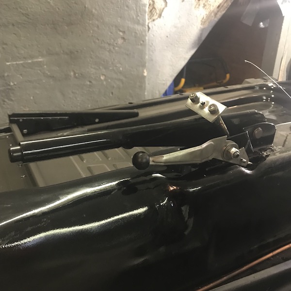 IMG_2008.JPG, 76.19 kb, 600 x 600