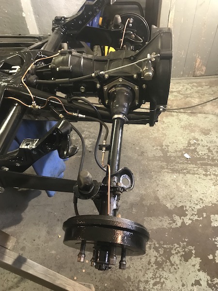 IMG_3828.JPG, 105.98 kb, 450 x 600