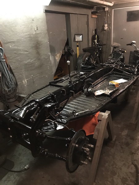 57117405458__B48FFEB3-8522-4596-99F3-284C33D5C4B9.JPG, 91.17 kb, 450 x 600