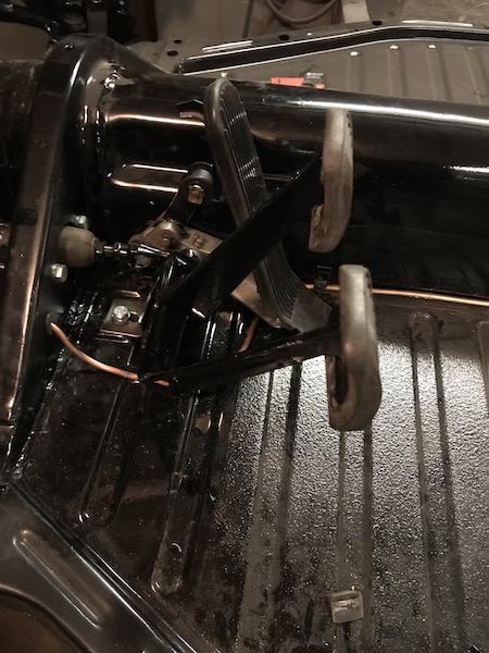 IMG_3972.JPG, 103.13 kb, 450 x 600