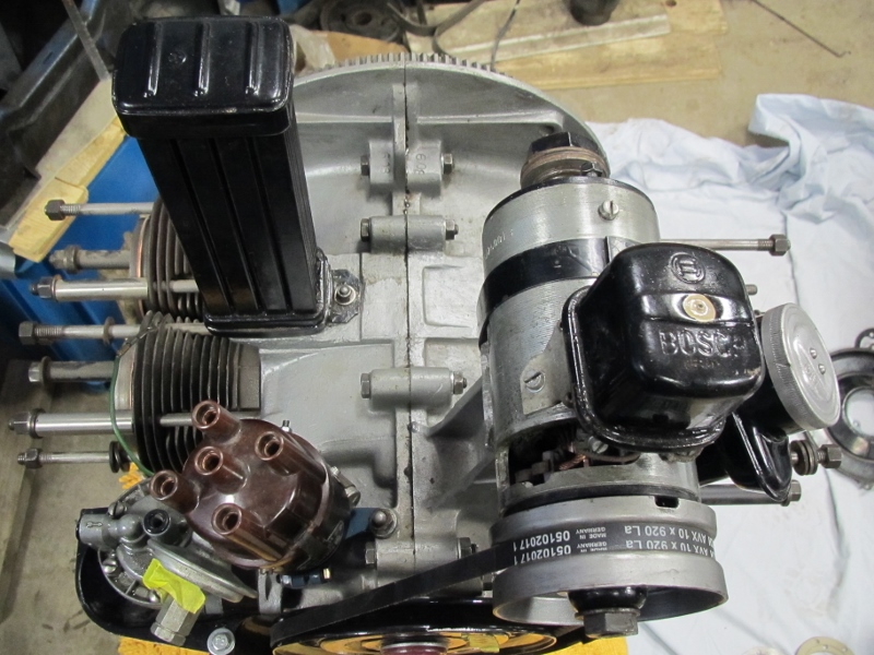 IMG_8554 (800x600).jpg, 275.76 kb, 800 x 600