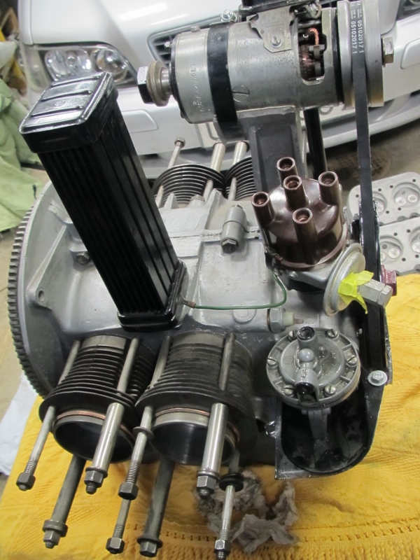 IMG_8555 (600x800).jpg, 277.56 kb, 600 x 800