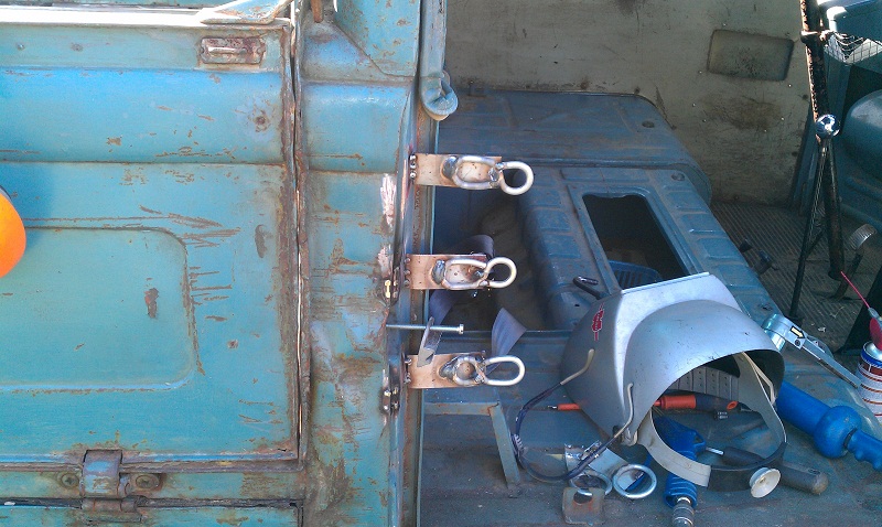 IMAG0378.jpg, 170.98 kb, 800 x 478